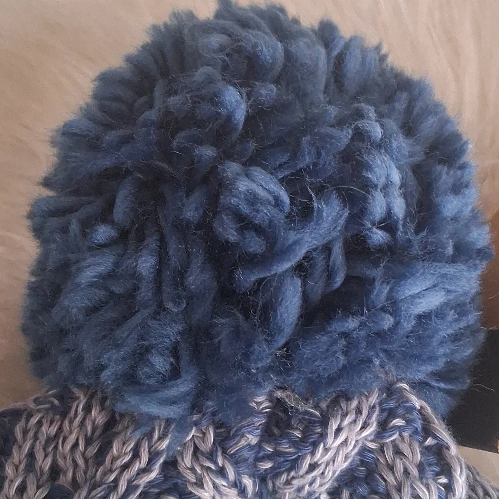 Baby Hat